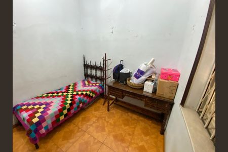 Casa à venda com 1147m², 4 quartos e 7 vagas Casa à venda com 1147m², 4 quartos e 7 vagasQuarto 1