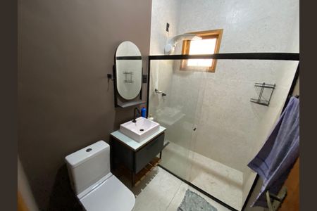 Casa à venda com 1147m², 4 quartos e 7 vagas Casa à venda com 1147m², 4 quartos e 7 vagasBanheiro 2