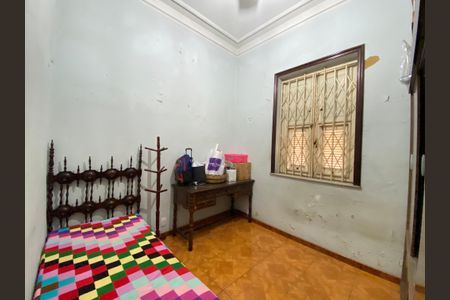 Casa à venda com 1147m², 4 quartos e 7 vagas Casa à venda com 1147m², 4 quartos e 7 vagasQuarto 1