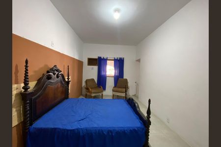 Casa à venda com 1147m², 4 quartos e 7 vagas Casa à venda com 1147m², 4 quartos e 7 vagasQuarto 5