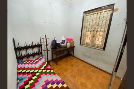 Casa à venda com 1147m², 4 quartos e 7 vagas Casa à venda com 1147m², 4 quartos e 7 vagasQuarto 1