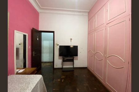 Casa à venda com 1147m², 4 quartos e 7 vagas Casa à venda com 1147m², 4 quartos e 7 vagasQuarto 3