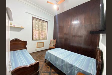 Casa à venda com 1147m², 4 quartos e 7 vagas Casa à venda com 1147m², 4 quartos e 7 vagasQuarto 2