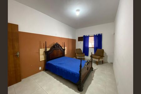 Casa à venda com 1147m², 4 quartos e 7 vagas Casa à venda com 1147m², 4 quartos e 7 vagasQuarto 5