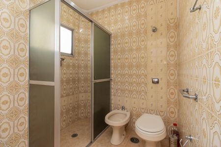 Apartamento à venda com 127m², 2 quartos e 1 vagaBanheiro