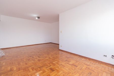 Apartamento à venda com 127m², 2 quartos e 1 vagaSala