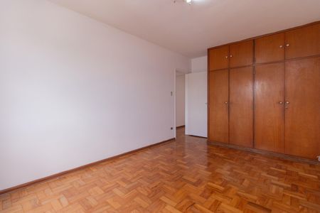 Apartamento à venda com 127m², 2 quartos e 1 vagaQuarto 2