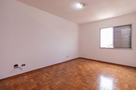 Apartamento à venda com 127m², 2 quartos e 1 vagaQuarto 2