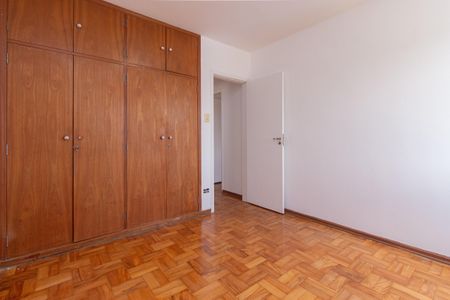 Apartamento à venda com 127m², 2 quartos e 1 vagaQuarto 1