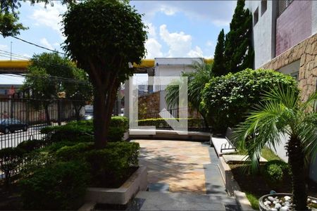 Apartamento à venda com 127m², 2 quartos e 1 vagaÁrea externa