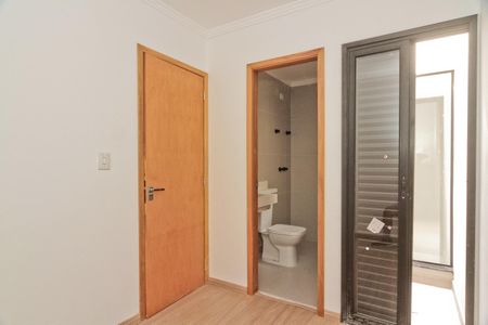 Casa à venda com 110m², 3 quartos e 2 vagas Casa à venda com 110m², 3 quartos e 2 vagasSuíte 2