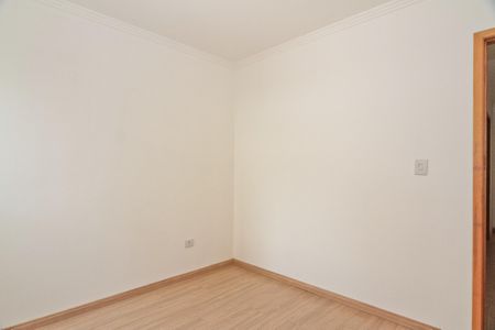 Casa à venda com 110m², 3 quartos e 2 vagas Casa à venda com 110m², 3 quartos e 2 vagasSuíte 3