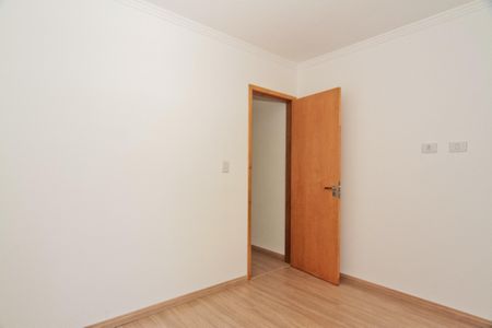 Casa à venda com 110m², 3 quartos e 2 vagas Casa à venda com 110m², 3 quartos e 2 vagasSuíte 3