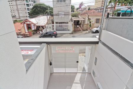 Casa à venda com 110m², 3 quartos e 2 vagas Casa à venda com 110m², 3 quartos e 2 vagasVista
