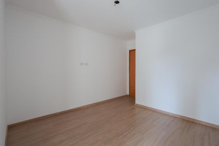 Casa à venda com 110m², 3 quartos e 2 vagas Casa à venda com 110m², 3 quartos e 2 vagasSuíte 1
