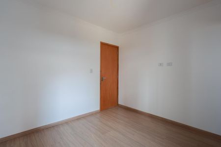 Casa à venda com 110m², 3 quartos e 2 vagas Casa à venda com 110m², 3 quartos e 2 vagasSuíte 2
