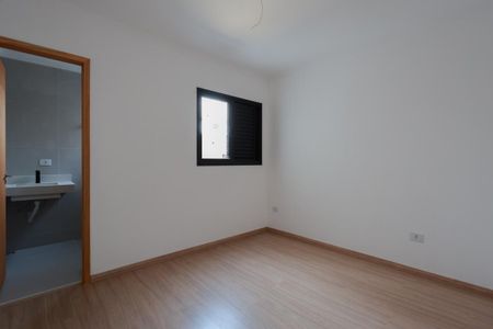 Casa à venda com 110m², 3 quartos e 2 vagas Casa à venda com 110m², 3 quartos e 2 vagasSuíte 2