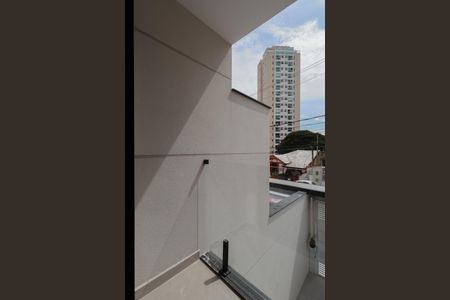 Casa à venda com 110m², 3 quartos e 2 vagas Casa à venda com 110m², 3 quartos e 2 vagasSacada da Suíte 1
