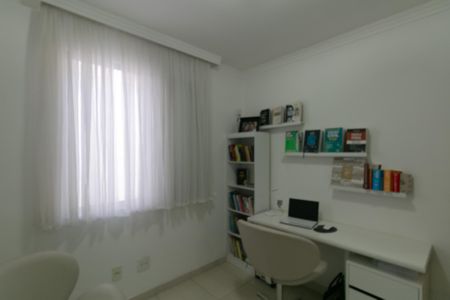 Apartamento à venda com 127m², 3 quartos e 2 vagas Apartamento à venda com 127m², 3 quartos e 2 vagasQuarto 2