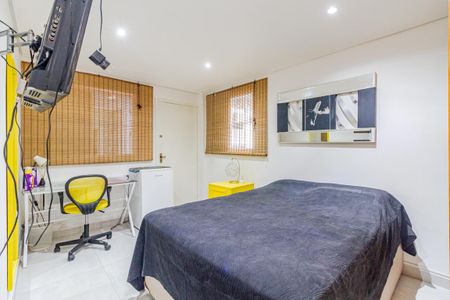 Casa à venda com 40m², 1 quarto e sem vagaStudio