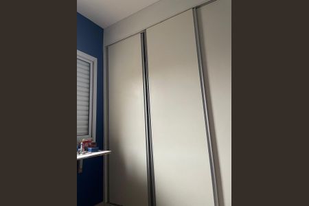 Casa à venda com 187m², 3 quartos e 5 vagas Casa à venda com 187m², 3 quartos e 5 vagasQuarto