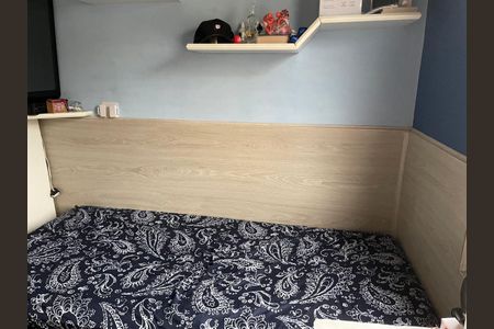 Casa à venda com 187m², 3 quartos e 5 vagas Casa à venda com 187m², 3 quartos e 5 vagasQuarto