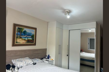 Casa à venda com 187m², 3 quartos e 5 vagas Casa à venda com 187m², 3 quartos e 5 vagasQuarto