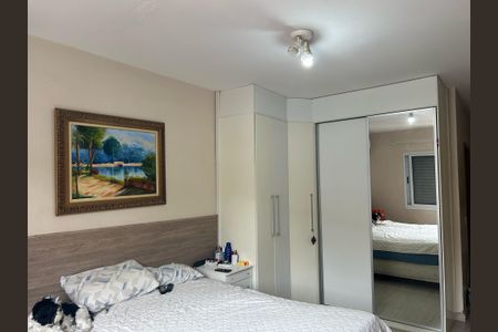 Casa à venda com 187m², 3 quartos e 5 vagas Casa à venda com 187m², 3 quartos e 5 vagasQuarto