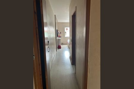 Casa à venda com 187m², 3 quartos e 5 vagas Casa à venda com 187m², 3 quartos e 5 vagasQuarto