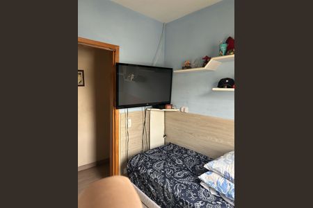 Casa à venda com 187m², 3 quartos e 5 vagas Casa à venda com 187m², 3 quartos e 5 vagasQuarto
