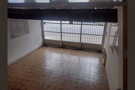 Casa à venda com 110m², 3 quartos e 2 vagas