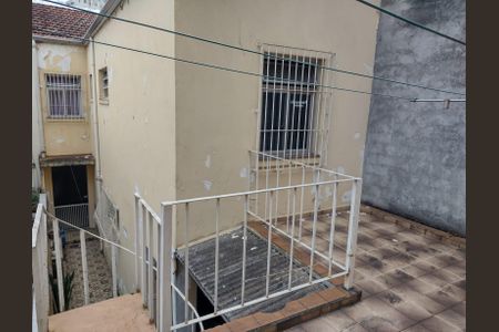 Casa à venda com 110m², 3 quartos e 2 vagas