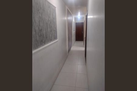 Casa à venda com 110m², 3 quartos e 2 vagas