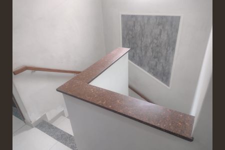 Casa à venda com 110m², 3 quartos e 2 vagas
