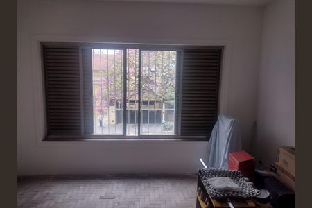 Casa à venda com 110m², 3 quartos e 2 vagas