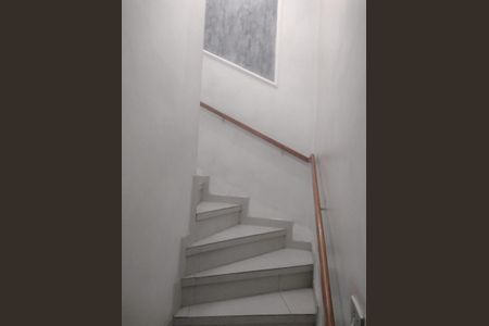 Casa à venda com 110m², 3 quartos e 2 vagas