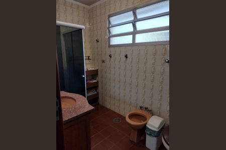 Casa à venda com 110m², 3 quartos e 2 vagas