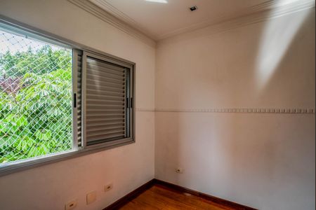 Apartamento à venda com 150m², 4 quartos e 1 vaga Apartamento à venda com 150m², 4 quartos e 1 vagaQuarto 3