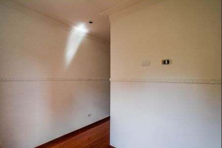 Apartamento à venda com 150m², 4 quartos e 1 vaga Apartamento à venda com 150m², 4 quartos e 1 vagaQuarto 3