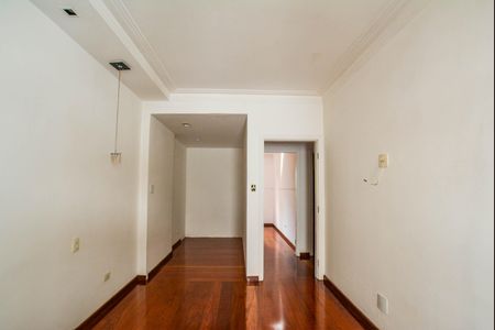 Apartamento à venda com 150m², 4 quartos e 1 vaga Apartamento à venda com 150m², 4 quartos e 1 vagaQuarto Suíte