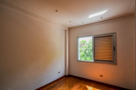 Apartamento à venda com 150m², 4 quartos e 1 vaga Apartamento à venda com 150m², 4 quartos e 1 vagaQuarto 2