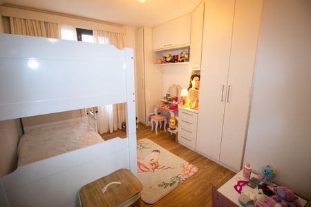 Apartamento à venda com 150m², 4 quartos e 2 vagas Apartamento à venda com 150m², 4 quartos e 2 vagasQuarto 1