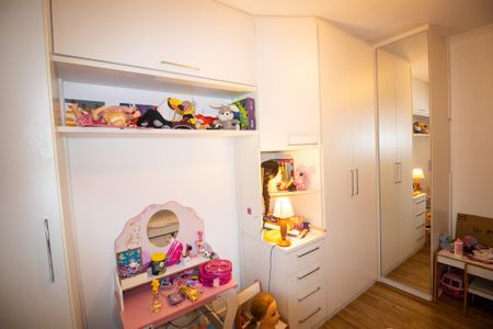 Apartamento à venda com 150m², 4 quartos e 2 vagas Apartamento à venda com 150m², 4 quartos e 2 vagasQuarto 1