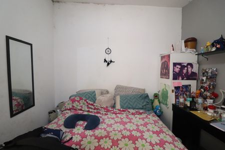 Casa à venda com 148m², 3 quartos e 2 vagasQuarto 2