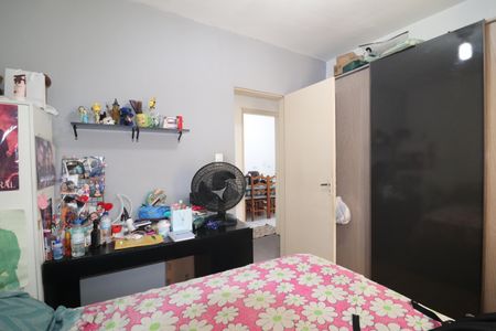 Casa à venda com 148m², 3 quartos e 2 vagasQuarto 2