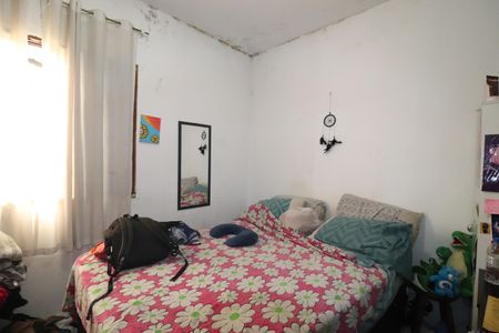 Casa à venda com 148m², 3 quartos e 2 vagasQuarto 2