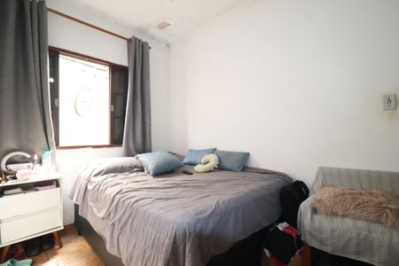 Casa à venda com 148m², 3 quartos e 2 vagasQuarto 3