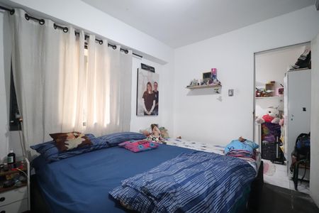 Casa à venda com 148m², 3 quartos e 2 vagasQuarto 1 suíte