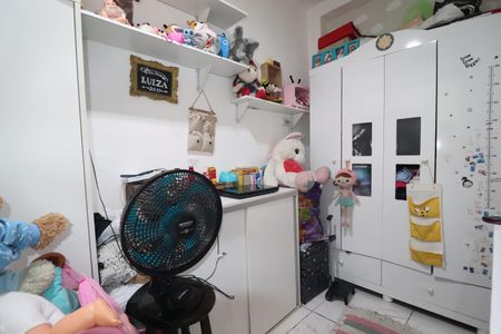 Casa à venda com 148m², 3 quartos e 2 vagasCloset Quarto 1 suíte