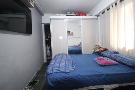 Casa à venda com 148m², 3 quartos e 2 vagasQuarto 1 suíte